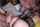 gangbang hotwife share