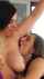 milf horny stepmom