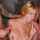 redhead mfm threesome