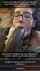 brunette glasses specs