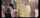 amateur teen threesome