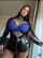 camgirl model brunette