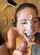 mfm threesome facial