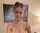 onlyfans blonde skinny