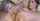 lesbian girlongirl sex
