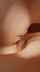 lesbian close up tribbing