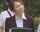 jav japanese public