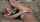 latex pussy anal
