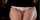 thighjob thigh job thighfuck