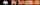 hot masturbation solo