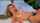 bolnde camgirl tits