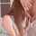 blowjob horny sexy