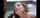bbc blowjob blacked