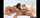 bbc blacked blowjob