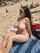 camgirl amateur onlyfans