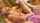 hot masturbation solo