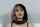 goth teen brunette