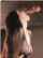 camgirl brunette cum