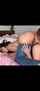 lesbian cunnilingus pussy eating