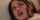 dark hair small tits curvy