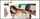 hot masturbation solo