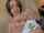 hot masturbation solo
