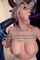 dee williams bbc blowbang