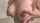 hot masturbation solo