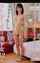 japanese jav slender