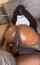 bbc ebony big ass