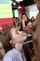 blowjob cumshot facial