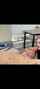 amateur teen bloojob