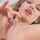 cunt pussy closeup