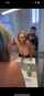 milf son mom