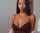 porn ad brazzers brunette