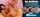 hot masturbation solo