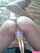 solo pussy masturbation