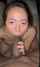 camgirl amateur onlyfans