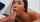 lia lin brazzers brazilian