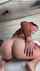 latina ass camgirl