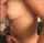 straight nipple suck couple