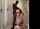 shower sex cassie bender cassiebenderfit