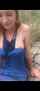 public beach fingering