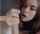 beauty brunette ponstar
