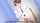 hentai remote impregnate doll