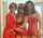 camgirl amateur ebony