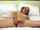 hot masturbation solo