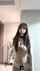 asian dance tiktok