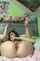 masturbation anal teen
