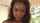 hot masturbation solo
